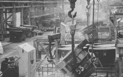 Que reste-t-il aujourd’hui de la vision industrielle de Bélaïd Abdesselam ?
